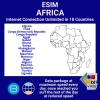 blivale_en_esim_new_africa_data_package_unlimited_1080x1080 Le Migliori App per Leggere PDF sul Tuo Smartphone Android o iOS
