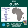 blivale_en_esim_new_africa_pay-as-you-go_data_bundle_in_gb_1080x1080 eSIM by Country