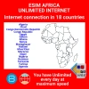 blivale_en_esim_new_africa_unlimited_1080x1080 Le Migliori App per Leggere PDF sul Tuo Smartphone Android o iOS