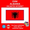 blivale_en_esim_new_albania_unlimited_1080x1080 ZERO STRESS, 100% CONNECTION: YOUR IDEAL TRIP