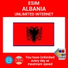 blivale_en_esim_new_albania_unlimited_1080x1080 Support