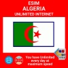blivale_en_esim_new_algeria_unlimited_1080x1080 ZERO STRESS, 100% CONNECTION: YOUR IDEAL TRIP