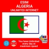 blivale_en_esim_new_algeria_unlimited_1080x1080 Le Migliori App per Leggere PDF sul Tuo Smartphone Android o iOS