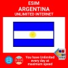 blivale_en_esim_new_argentina_unlimited_1080x1080 ZERO STRESS, 100% CONNECTION: YOUR IDEAL TRIP