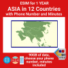 blivale_en_esim_new_asia_12_countries_for_1_year_with_90_gb_phone_number_and_minutes_1080x1080 eSIM para Viajar en Asia