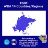 blivale_en_esim_new_asia_14_countries_data_package_1080x1080 Sei Atterrato? Sei Gi&agrave; Online: eSIM Internazionale con Minuti per Chiamare Ovunque
