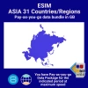 blivale_en_esim_new_asia_31_countries_1080x1080 eSIM per Viaggiare in Asia