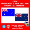 blivale_en_esim_new_australia_new_zealand_unlimited_1080x1080 Support