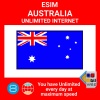 blivale_en_esim_new_australia_unlimited_1080x1080 ZERO STRESS, 100% CONNECTION: YOUR IDEAL TRIP