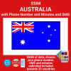 blivale_en_esim_new_australia_with_80_gb_phone_number_and_minutes_and_sms_1080x1080 eSIM para Viajar en Ocean&iacute;a