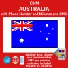 blivale_en_esim_new_australia_with_80_gb_phone_number_and_minutes_and_sms_1080x1080 eSIM for Country with GB and Minutes and Telephone Number