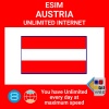 blivale_en_esim_new_austria_unlimited_1080x1080 ZERO STRESS, 100% CONNECTION: YOUR IDEAL TRIP