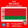 blivale_en_esim_new_belarus_unlimited_1080x1080 Traveling Abroad Without Roaming Costs: How to Avoid High Charges and Enjoy the Connection