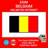 blivale_en_esim_new_belgium_unlimited_1080x1080 Use Microsoft Copilot Artificial Intelligence on WhatsApp
