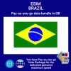 blivale_en_esim_new_brazil_pay-as-you-go_data_package__1080x1080 Tarjetas SIM para Viajar en Sudam&eacute;rica
