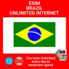 blivale_en_esim_new_brazil_unlimited_1080x1080 QU&Eacute; ES LA NUBE Y PARA QU&Eacute; SIRVE