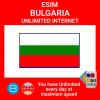 blivale_en_esim_new_bulgaria_unlimited_1080x1080 How to Choose a Global Annual eSIM: a Simple Guide for Frequent Travelers