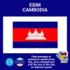 blivale_en_esim_new_cambodia_data_package_1080x1080 QU&Eacute; ES LA NUBE Y PARA QU&Eacute; SIRVE