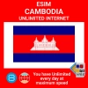 blivale_en_esim_new_cambodia_unlimited_1080x1080 Comparative analysis between international eSIM operators