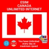 blivale_en_esim_new_canada_1080x1080 QU&Eacute; ES LA NUBE Y PARA QU&Eacute; SIRVE