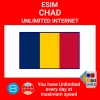 blivale_en_esim_new_chad_unlimited_1080x1080 Comparative analysis between international eSIM operators