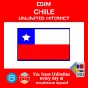blivale_en_esim_new_chile_unlimited_1080x1080 ZERO STRESS, 100% CONNECTION: YOUR IDEAL TRIP