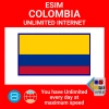 blivale_en_esim_new_colombia_unlimited_1080x1080 SAVE MONEY WHEN TRAVELING: SMART TRAVEL MATHEMATICS