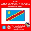 blivale_en_esim_new_congo_democratic_republic_unlimited_1080x1080 Cloud Storage Internazionale: La Guida Completa per Viaggiatori e Professionisti