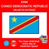 blivale_en_esim_new_congo_democratic_republic_unlimited_1080x1080 Forse non sai perch&egrave; le VPN hanno avuto e stanno avendo cos&igrave; tanto interesse e successo, lo spieghiamo in questo articolo