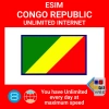 blivale_en_esim_new_congo_republic_unlimited_1080x1080 eSIM Unlimited for the Middle East in 5 Arab countries: Bahrain, Kuwait, Qatar, Saudi Arabia and United Arab Emirates