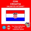 blivale_en_esim_new_croatia_unlimited_1080x1080 The 15 Oldest Cities in the World You Can Still Visit: A Journey Through Time Through Ancient Civilizations