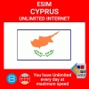 blivale_en_esim_new_cyprus_unlimited_1080x1080 Memoria Smartphone Piena? Il Cloud è la Soluzione Definitiva