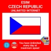 blivale_en_esim_new_czech_republic_unlimited_1080x1080 Take advantage of Microsoft Copilot's artificial intelligence on Telegram