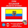 blivale_en_esim_new_ecuador_unlimited_1080x1080 The 9 effective Fixed and Mobile Hotspot Routers for any SIM, both local and international
