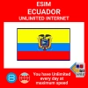 blivale_en_esim_new_ecuador_unlimited_1080x1080 Le Migliori App per Leggere PDF sul Tuo Smartphone Android o iOS