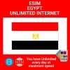 blivale_en_esim_new_egypt_1080x1080 The Best Apps to Read PDFs on Your Android or iOS Smartphone