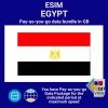 blivale_en_esim_new_egypt_pay-as-you-go_data_bundle_in_gb_1080x1080 eSIM per Viaggiare in Asia