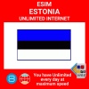 blivale_en_esim_new_estonia_unlimited_1080x1080 ZERO STRESS, 100% CONNECTION: YOUR IDEAL TRIP