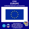 blivale_en_esim_new_europe_34_countries_data_package_unlimited_1080x1080_766113723 iPhone 17 y la revoluci&oacute;n de las eSIM: una nueva era sin SIM f&iacute;sicas y con m&aacute;s bater&iacute;a