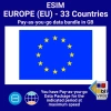 blivale_en_esim_new_europe_pay-as-you-go_data_package_1080x1080 eSIM per Viaggiare in Europa