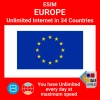 blivale_en_esim_new_europe_unlimited_34_country_1080x1080 Comparative analysis between international eSIM operators