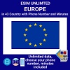 blivale_en_esim_new_europe_unlimited_in_43_countries_with_phone_number_and_minutes_1080x1080 ZERO STRESS, 100% CONNECTION: YOUR IDEAL TRIP