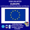 blivale_en_esim_new_europe_unlimited_in_43_countries_with_phone_number_and_minutes_1080x1080 Le Migliori App per Leggere PDF sul Tuo Smartphone nel 2026 (Aggiornato)