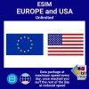 blivale_en_esim_new_europe_usa_data_package_unlimited_1080x1080 Partnership Program