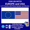 blivale_en_esim_new_europe_usa_unlimited_in_41_countries_with_phone_number_and_minutes_1080x1080 ZERO STRESS, 100% CONNECTION: YOUR IDEAL TRIP