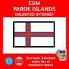 blivale_en_esim_new_faroe_islands_unlimited_1080x1080 ZERO STRESS, 100% CONNECTION: YOUR IDEAL TRIP