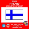 blivale_en_esim_new_finland_unlimited_1080x1080 ZERO STRESS, 100% CONNECTION: YOUR IDEAL TRIP