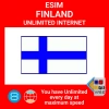 blivale_en_esim_new_finland_unlimited_1080x1080 eSIM Abroad: Can You Really Keep Your Phone Number?