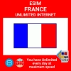 blivale_en_esim_new_france_unlimited_1080x1080 QU&Eacute; ES LA NUBE Y PARA QU&Eacute; SIRVE
