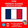 blivale_en_esim_new_french_guiana_unlimited_1080x1080 Best-Selling Smartphones of 2024: A Comprehensive Analysis of Global Trends and Connectivity